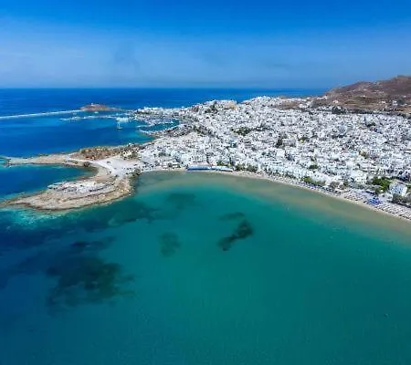 Flisvos ,st.george *