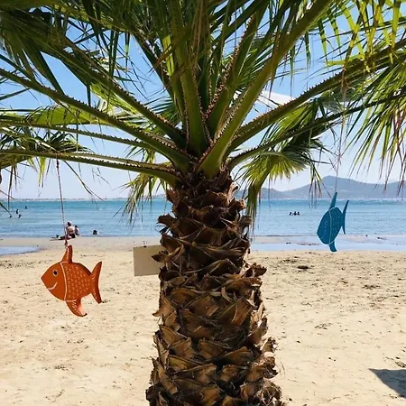 Flisvos ,st.george * Naxos City